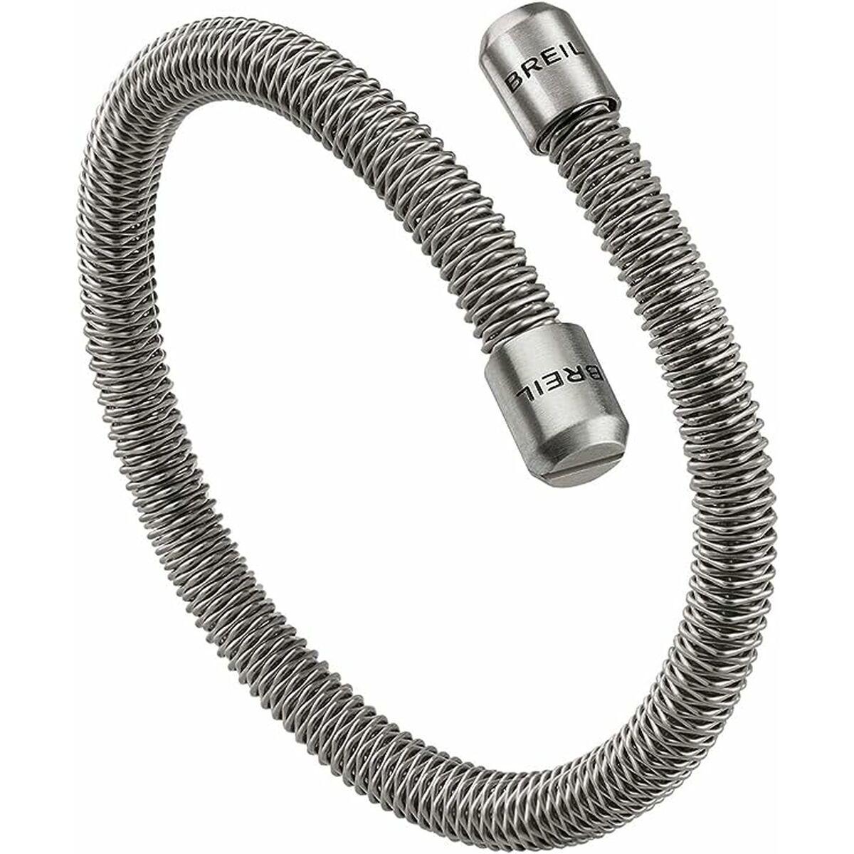 Armbånd Til Mænd Breil Tj2805 - Breil Armbånd  - 8431777844955