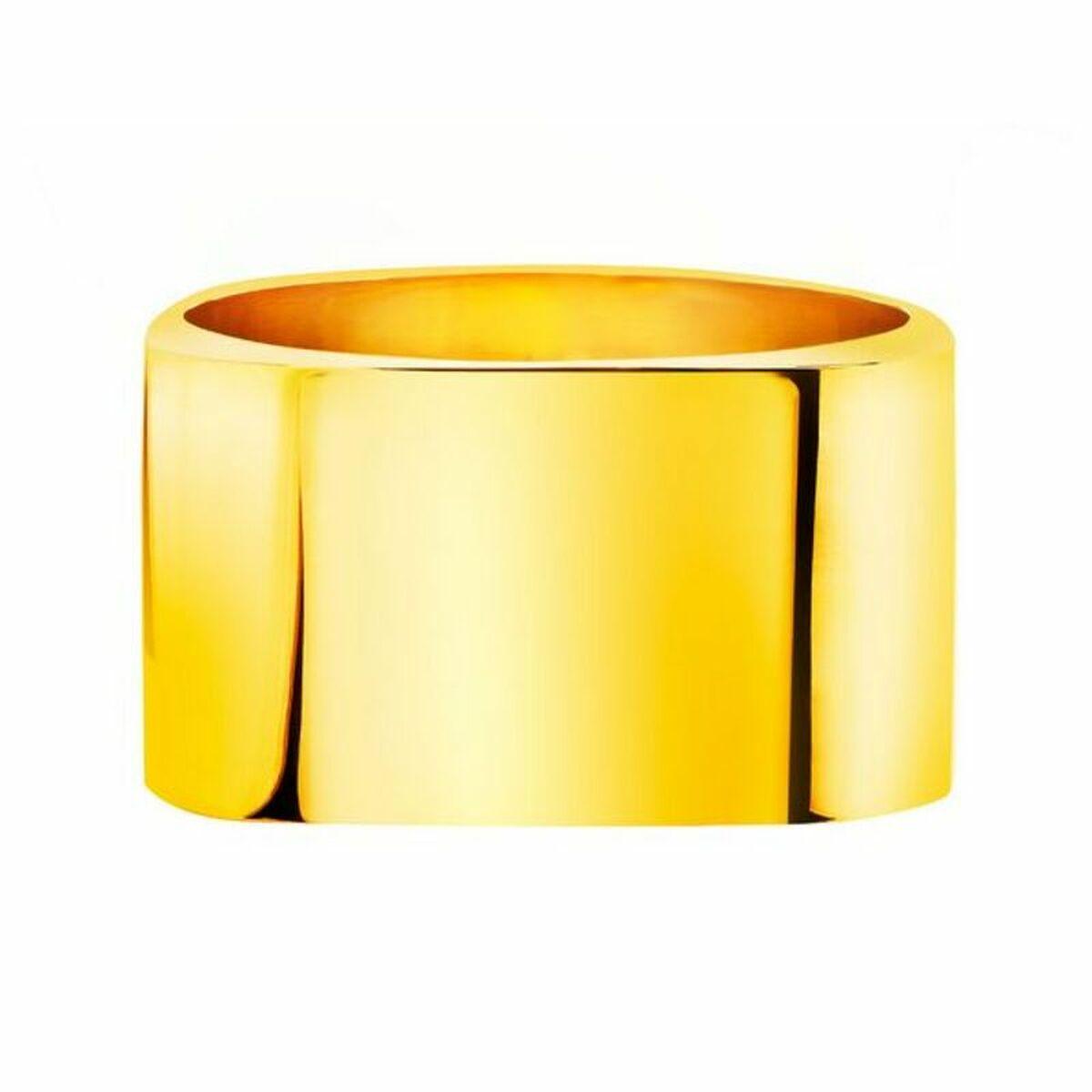 Armbånd Elixa El125 6978 Gylden - Elixa Armbånd  - 2210003035192