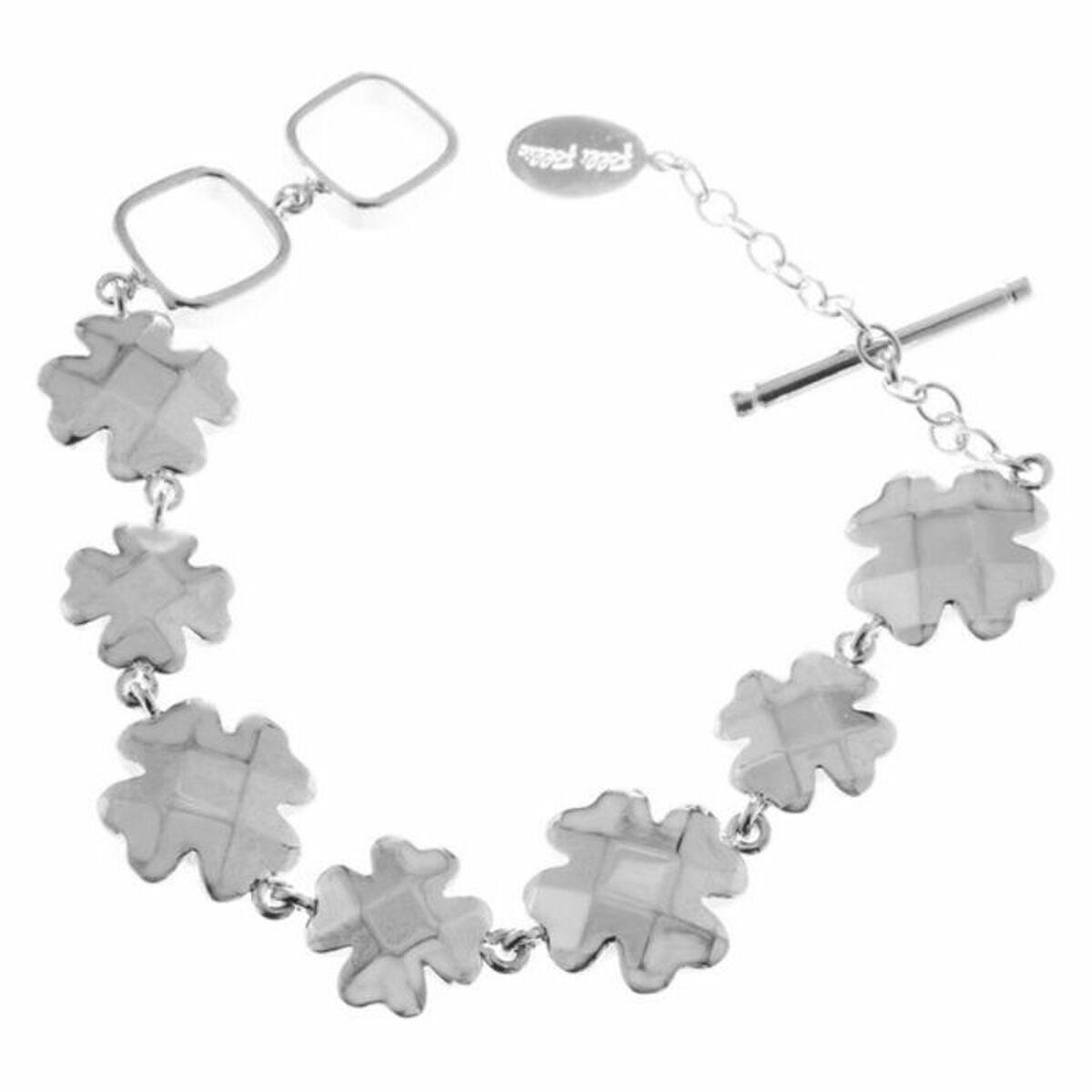 Armbånd Folli Follie 1b9f101 - Folli Follie Armbånd  - 8431777806717