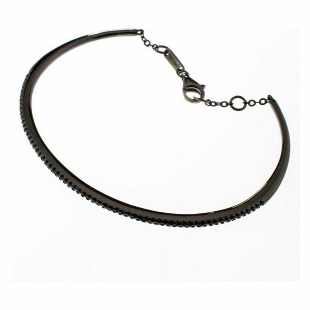 Armbånd Folli Follie 3b15s135kk - Folli Follie Armbånd  - 8431777806793