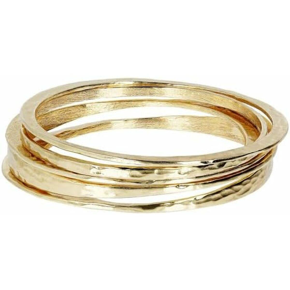 Armbånd Etrusca Wset00337yg Avg - Armbånd  - 8054704269074