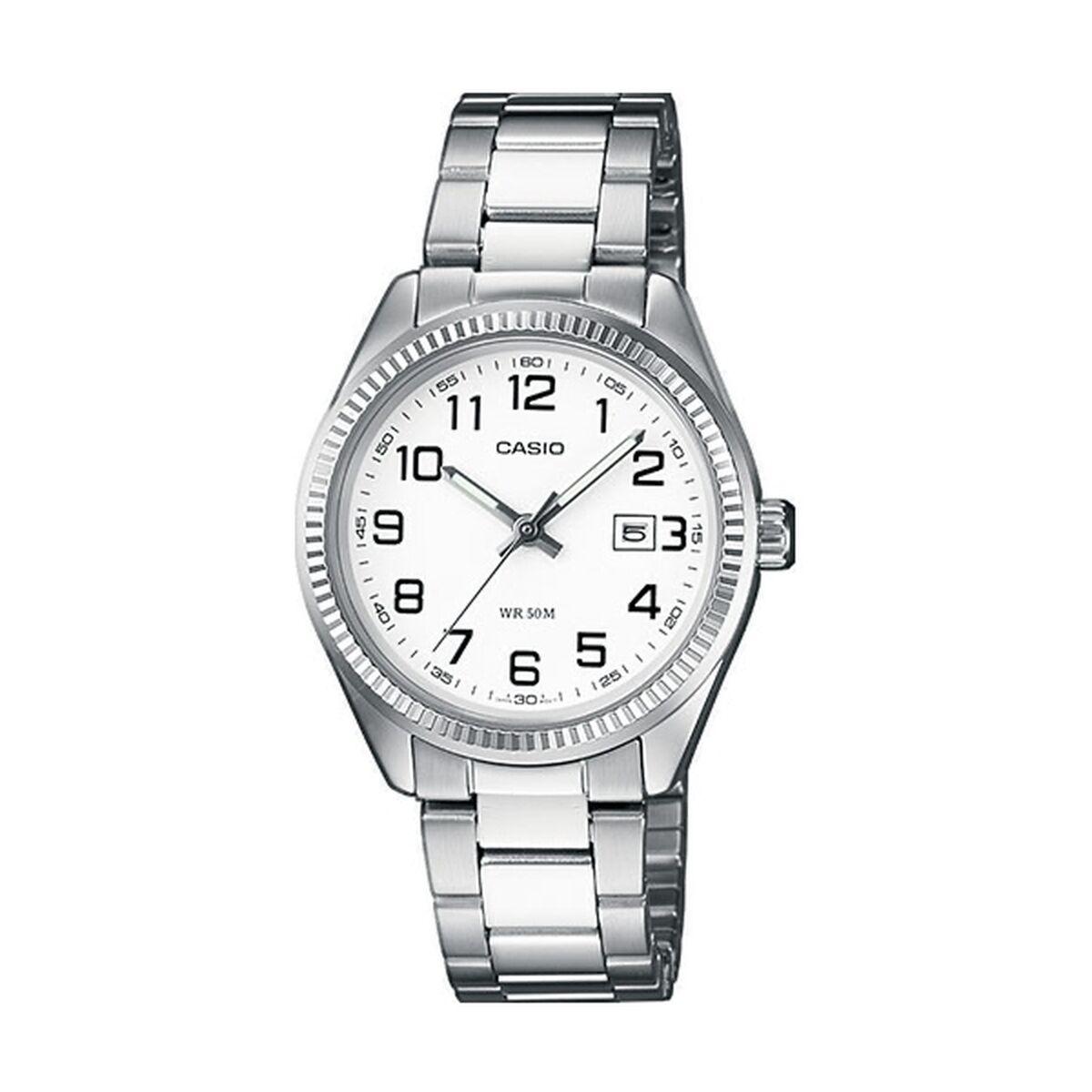 Unisex Casio Collection - Armbånd  - 4549526340956