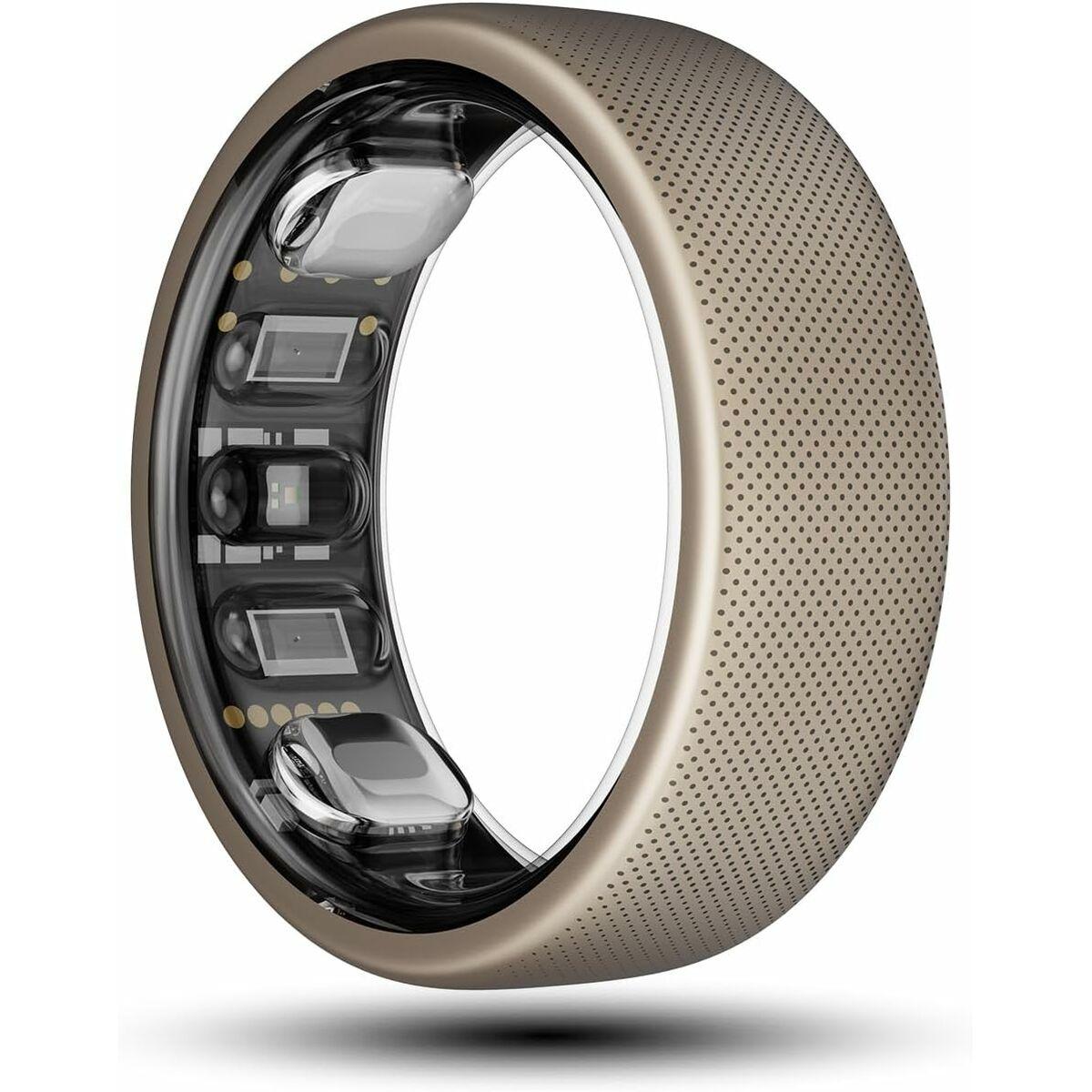 Aktivitetsarmbånd Amazfit W2321gl1n - Armbånd  - 6972596108634