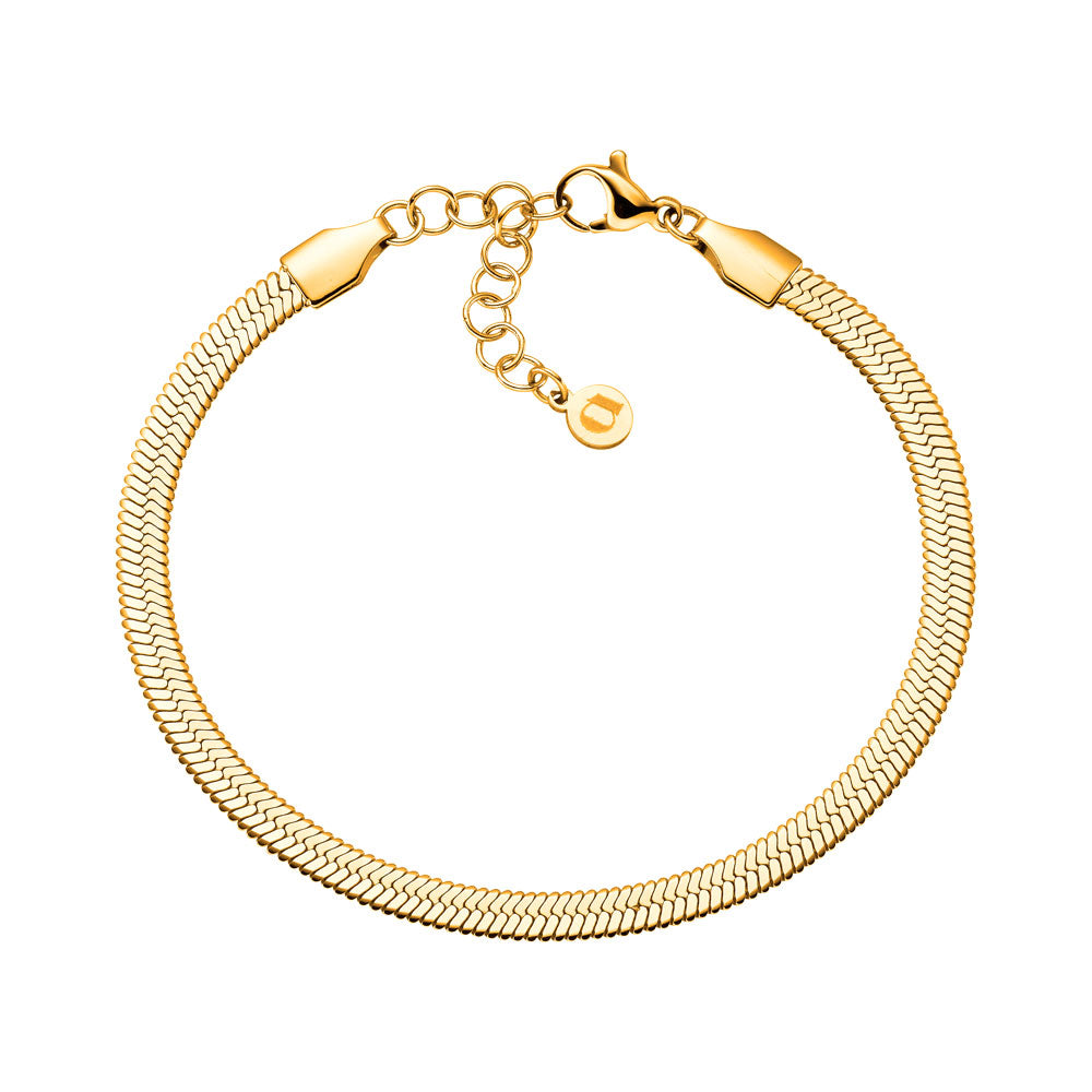 Nantes ArmbÅnd Medium - Arhms Armbånd