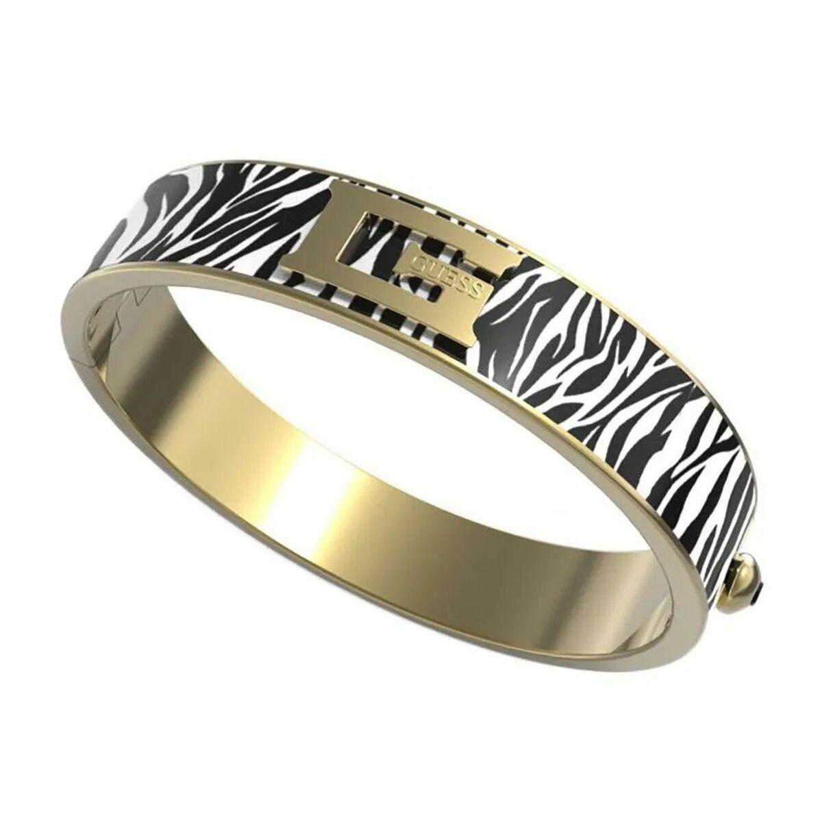 Armbånd Til Kvinder Guess Jubb02128jwygbws - Armbånd  - 7621701143099