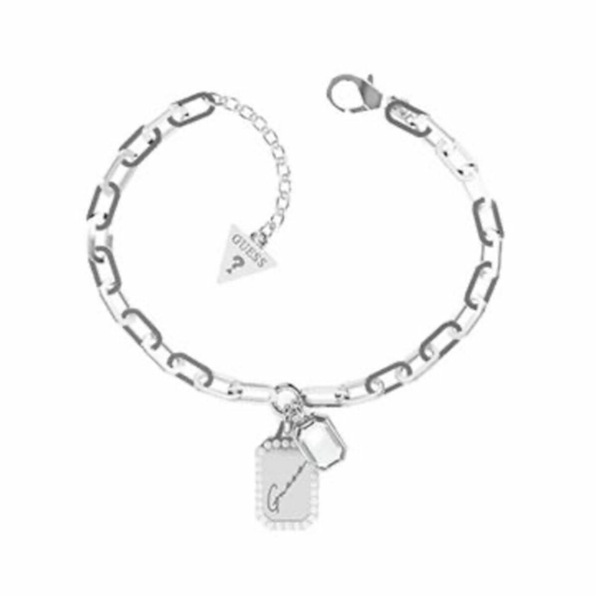 Armbånd Til Kvinder Guess Jubb01136jwrhs - Armbånd  - 7624302356783