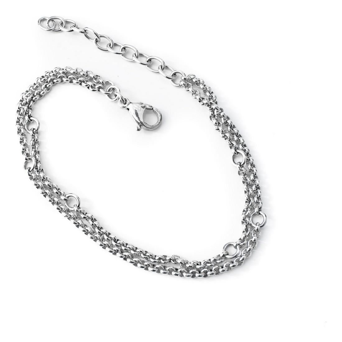 Armbånd Folli Follie 1b0f023ffdf - Folli Follie Armbånd  - 8431777821987