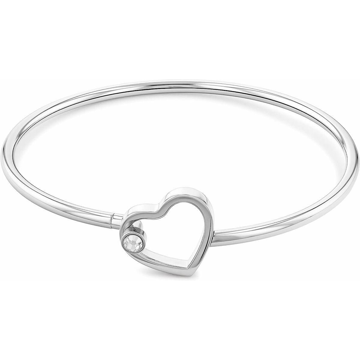 Armbånd Til Kvinder Tommy Hilfiger - Armbånd  - 7613272521260