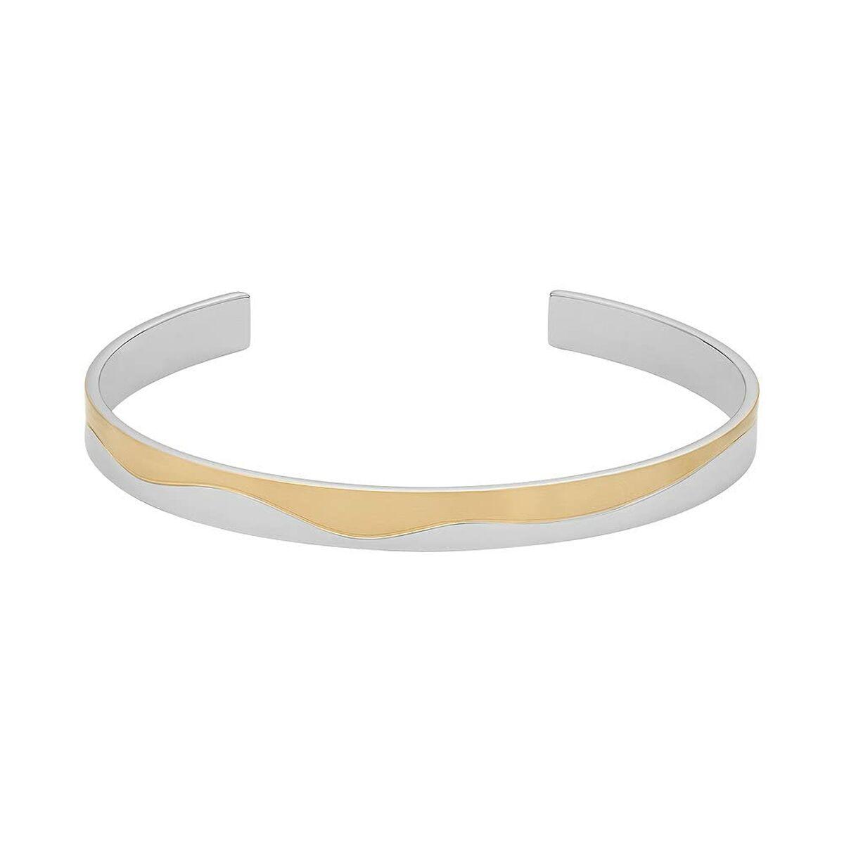 Armbånd Til Kvinder Skagen Skj1704998 - Armbånd  - 4064092190014