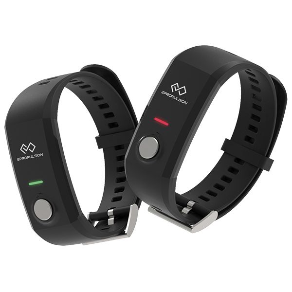 Epropulsion Evo Mob Armbånd 1194780 - Armbånd  - 6971312631852