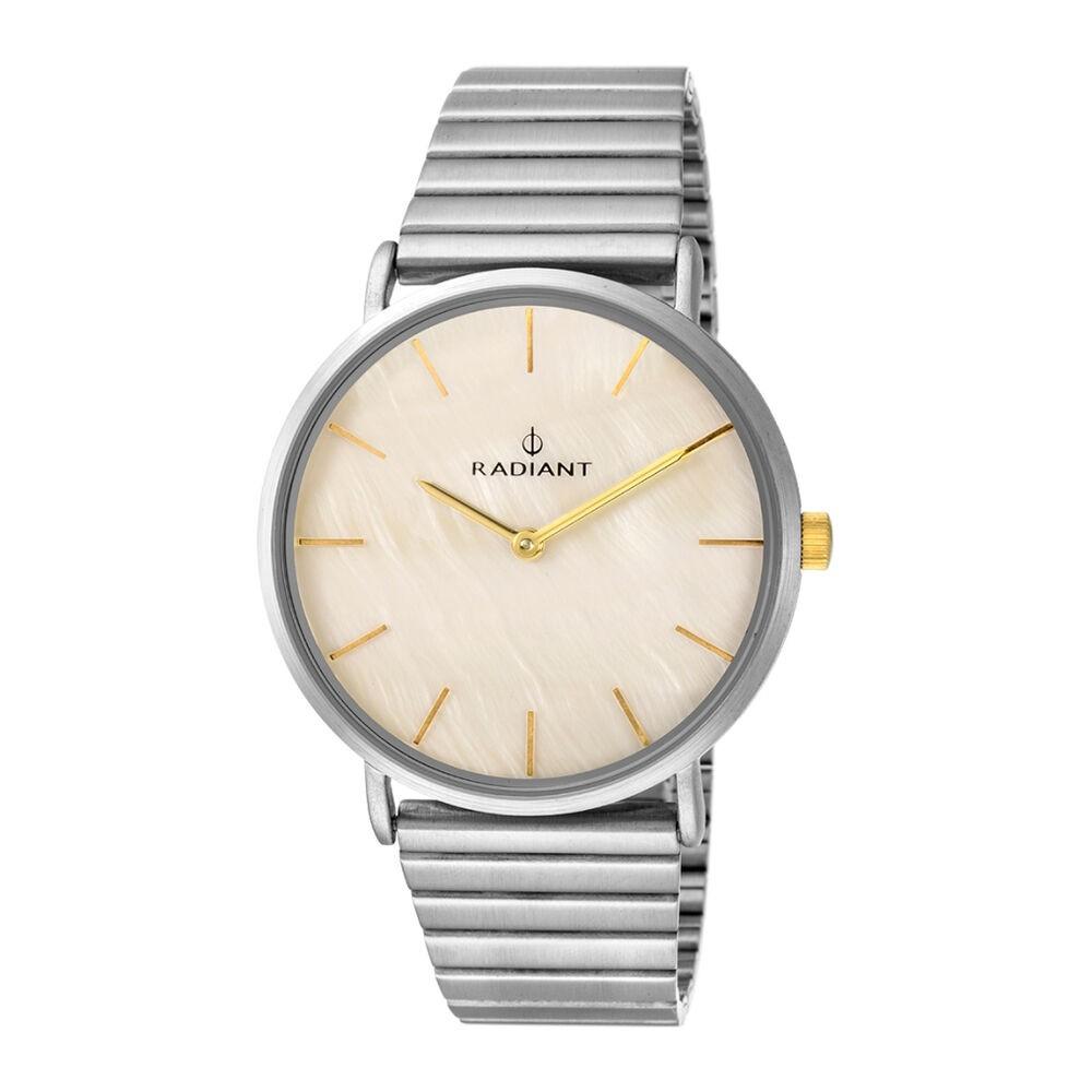 Dameur Radiant Ra475203 - Radiant Armbånd  - 8431242945637