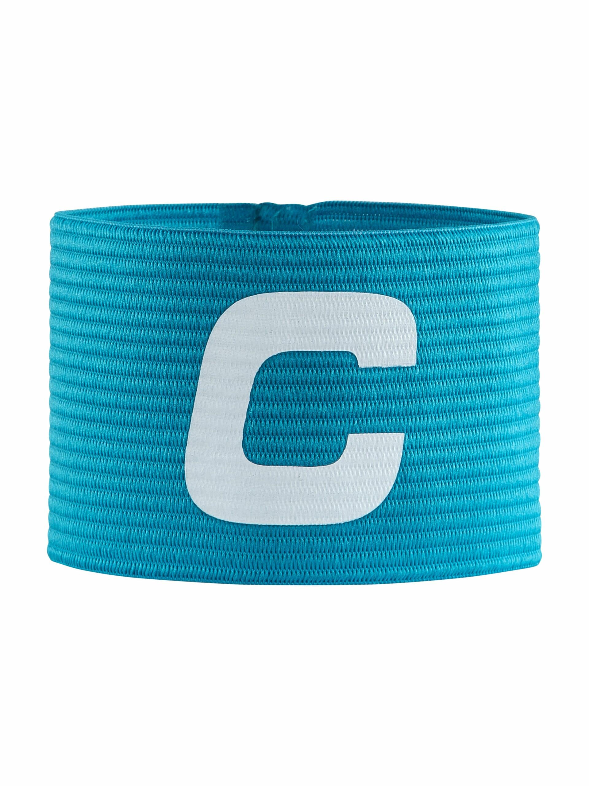 Azure Craft Progress Captain Armband - Craft Armbånd  - 7318573022415