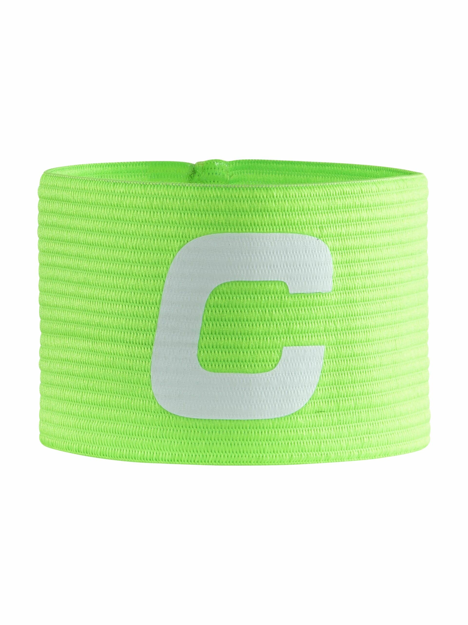 Gecko Craft Progress Captain Armband - Craft Armbånd  - 7318573022439