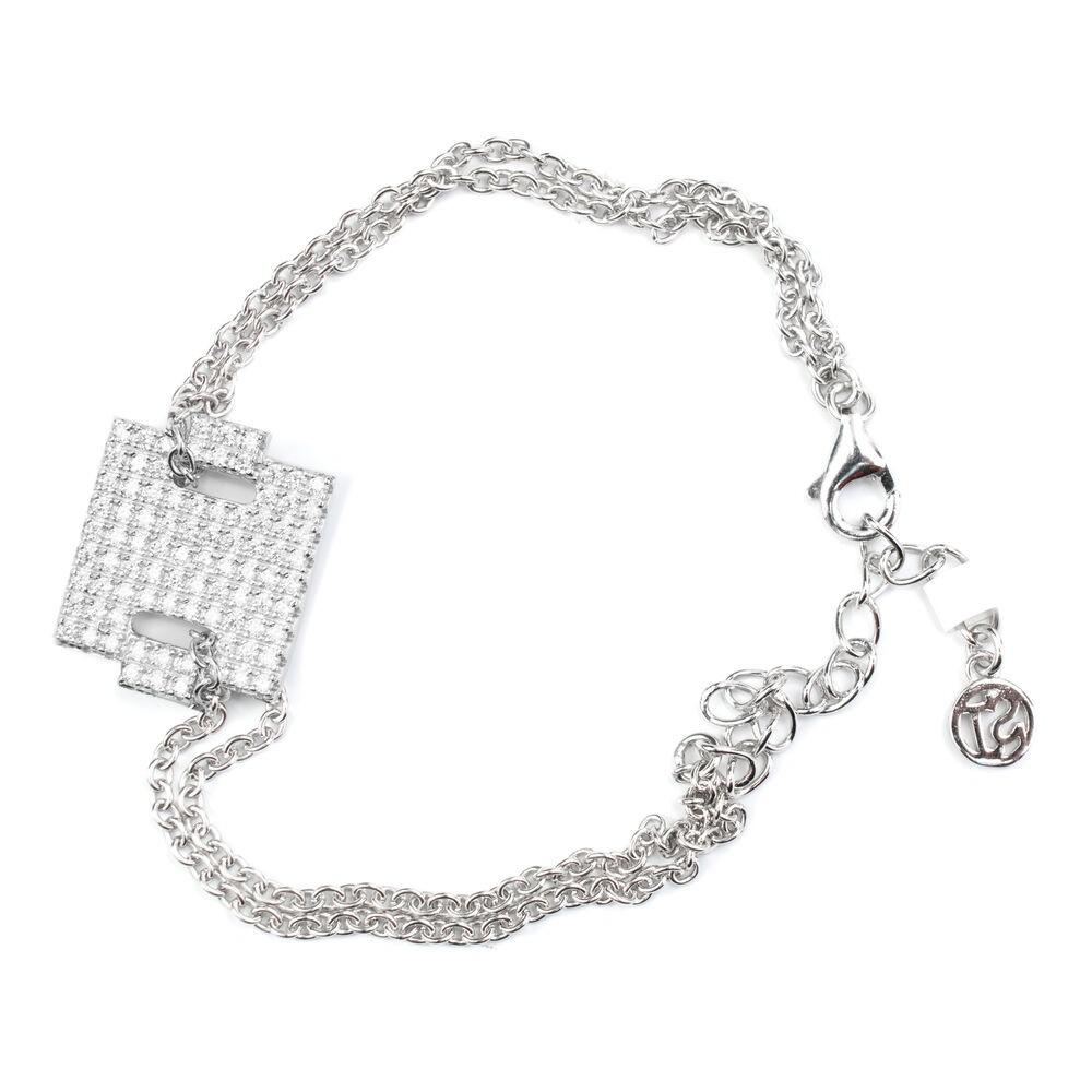 Armbånd Til Kvinder Sif Jakobs B0096 - Sif Jakobs Armbånd  - 5710698039798