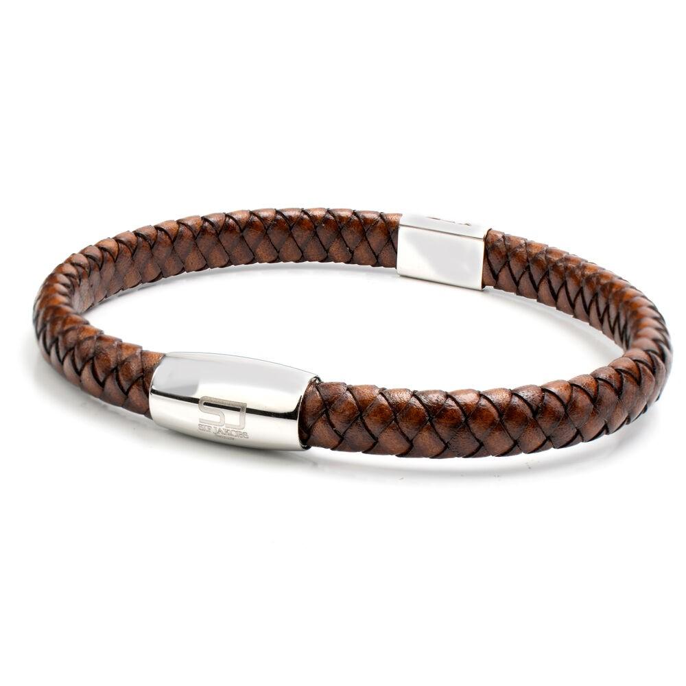 Armbånd Til Kvinder Sif Jakobs Br28681ac - Sif Jakobs Armbånd  - 5710698030092