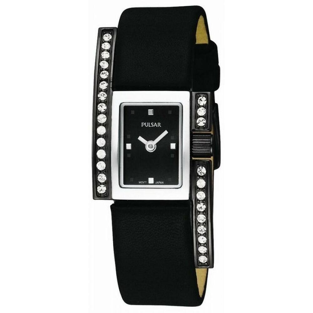 Dameur Pulsar Pegd11x1 - Pulsar Armbånd  - 4900969433702