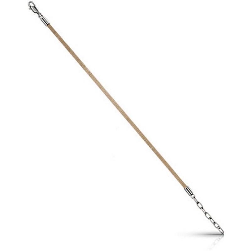 Armbånd Til Kvinder Morellato Sczp6 - Morellato Armbånd  - 8033288513032