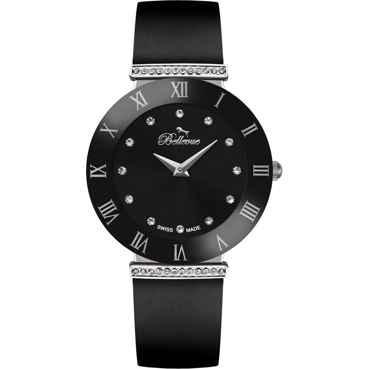 Dameur Bellevue 126 - Bellevue Armbånd  - 7640166932031