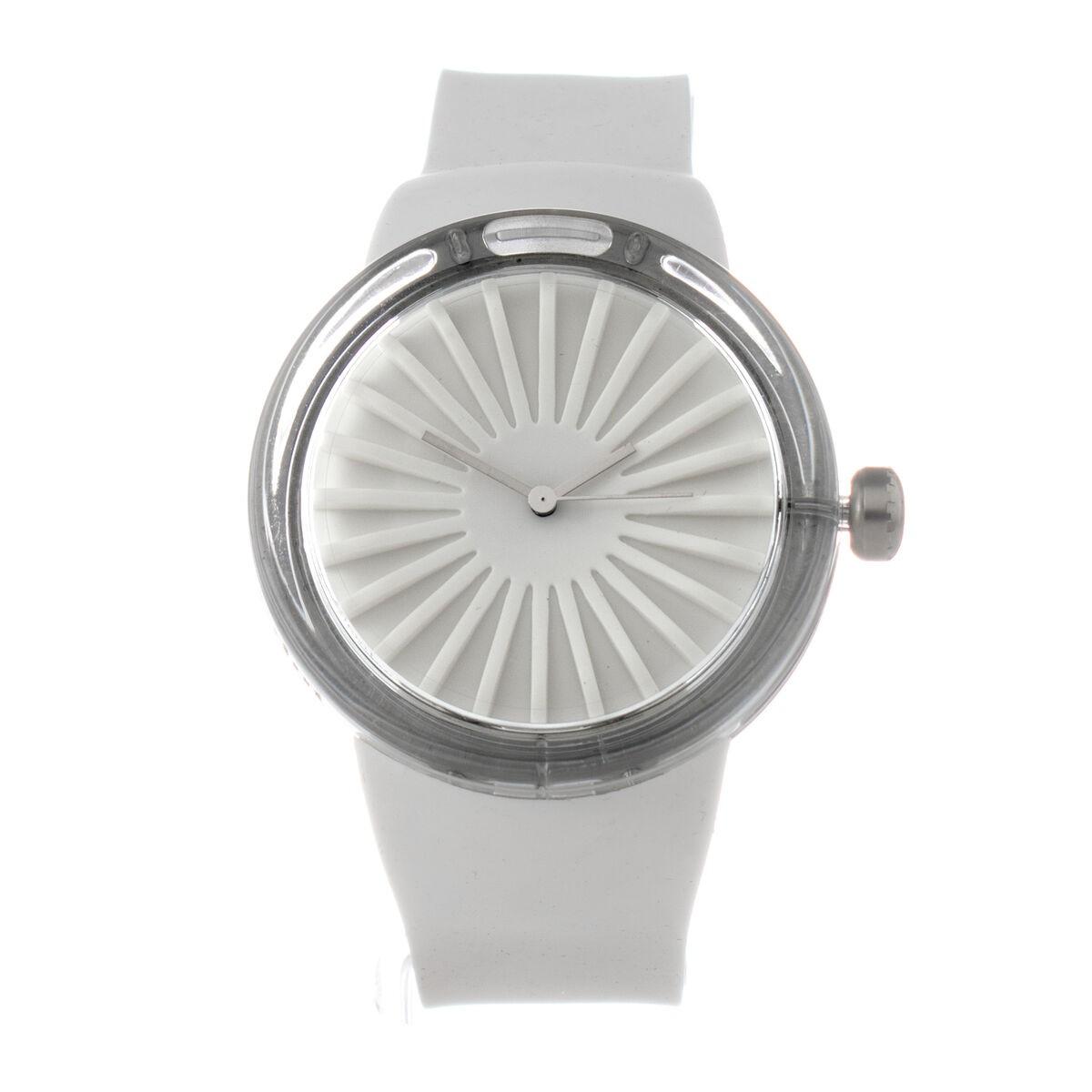 Unisex Odm Dd130 - Odm Armbånd  - 4897034603415