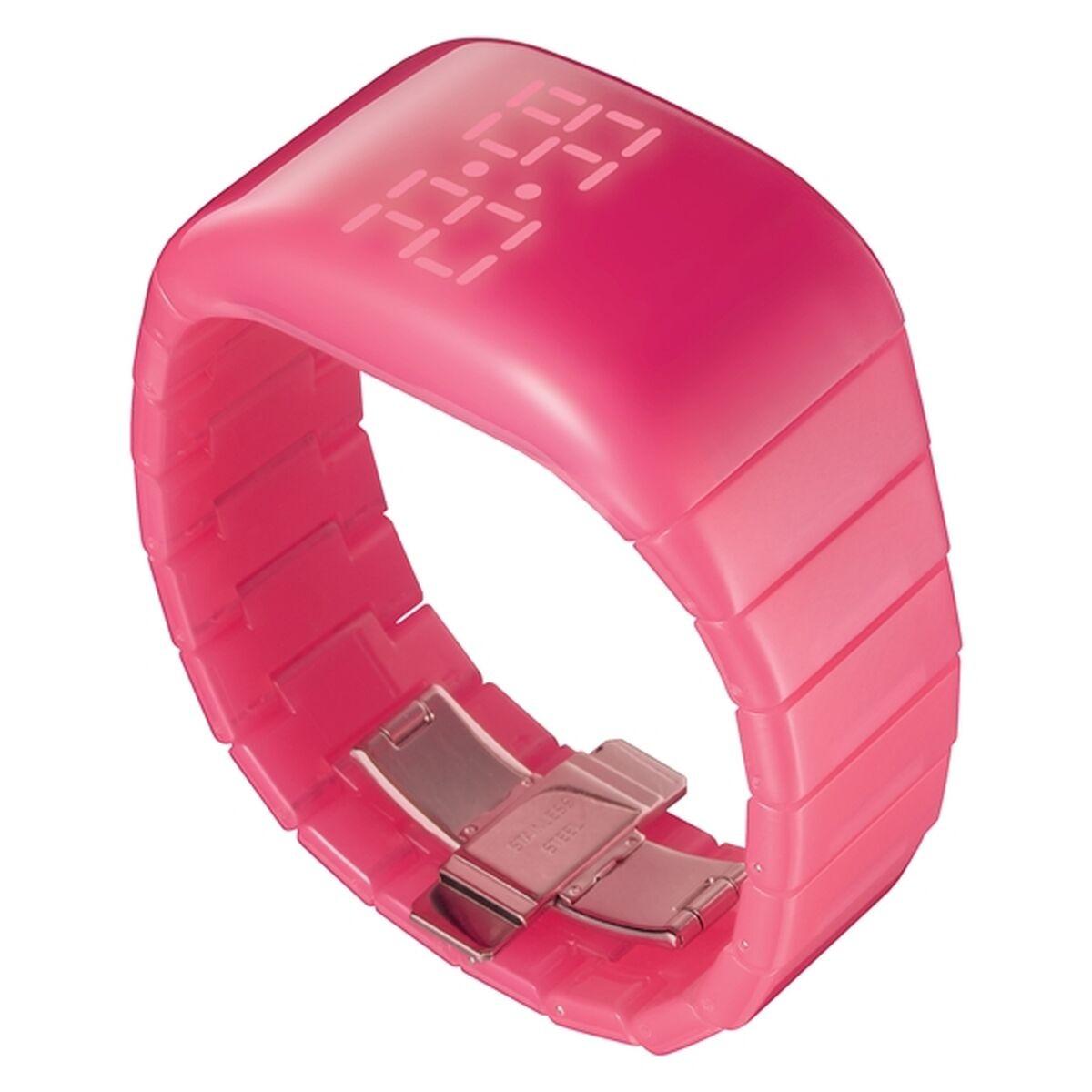 Unisex Odm Dd133 - Odm Armbånd  - 4897034604122