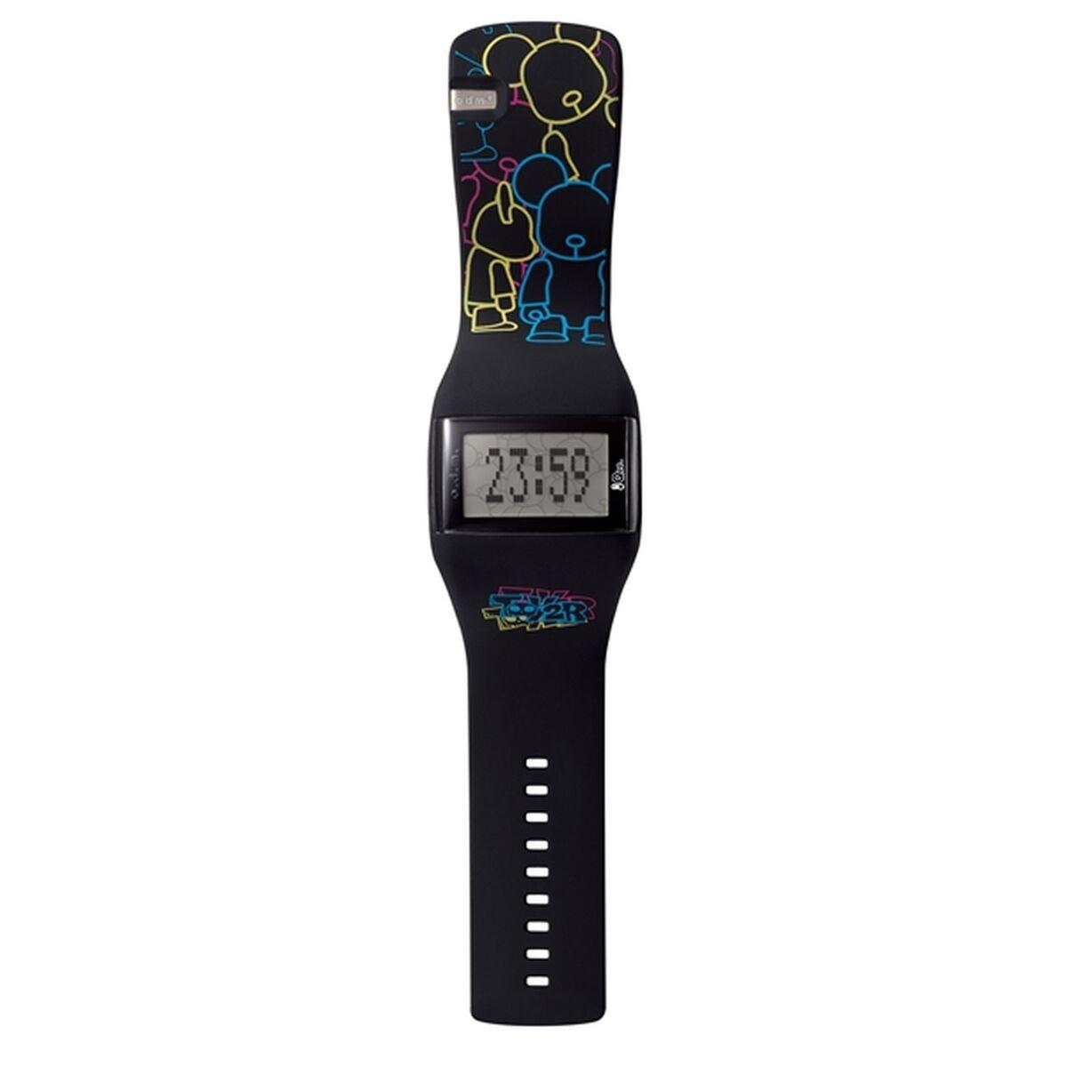 Unisex Odm Dd99b 109 - Odm Armbånd  - 4897012798744