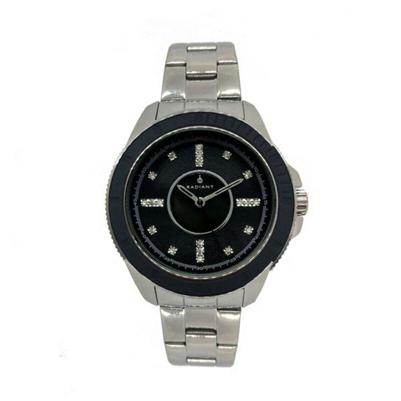 Dameur Radiant Ra93201 - Radiant Armbånd  - 8431242387253