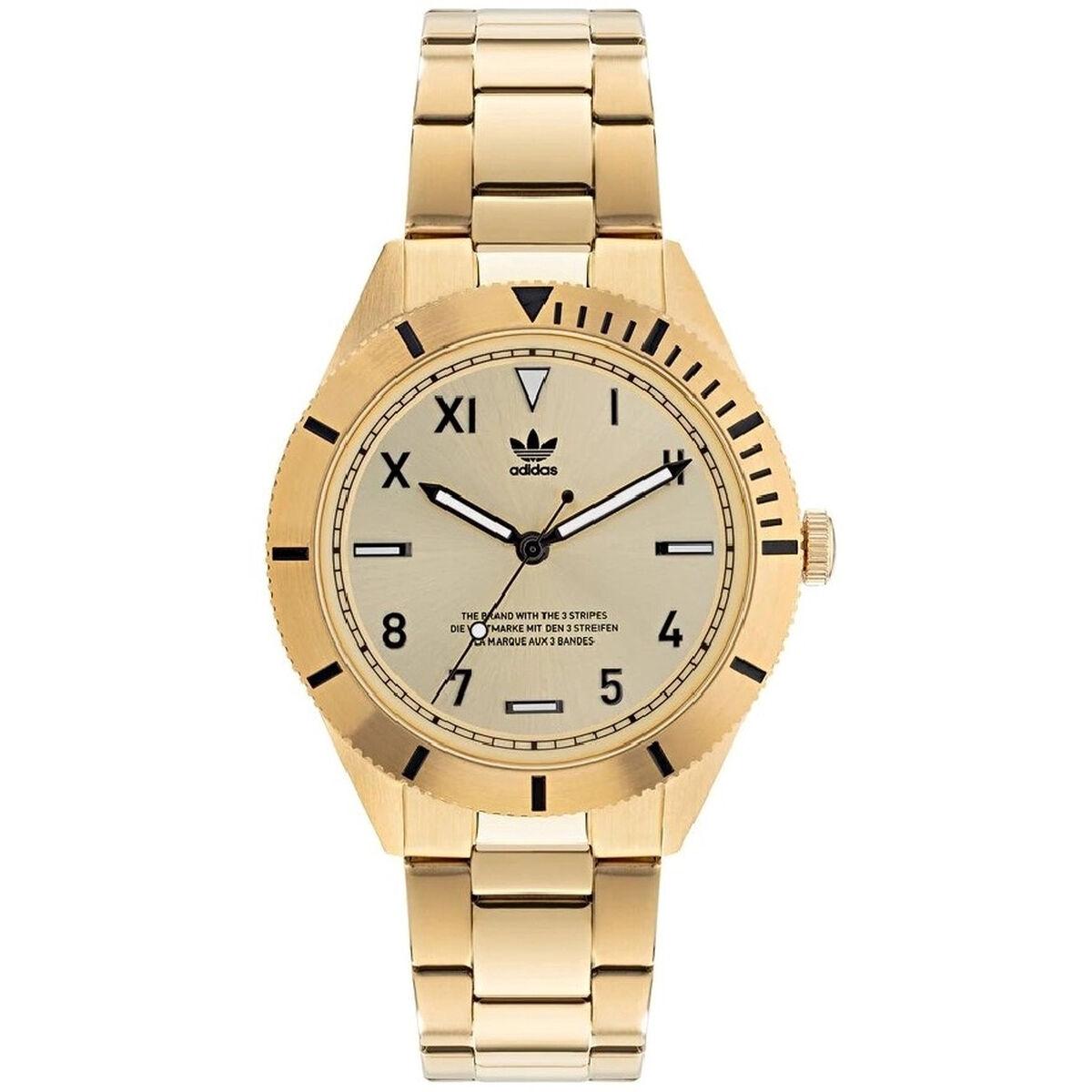 Herreur Adidas Aofh22062 - Adidas Armbånd  - 0840190027858