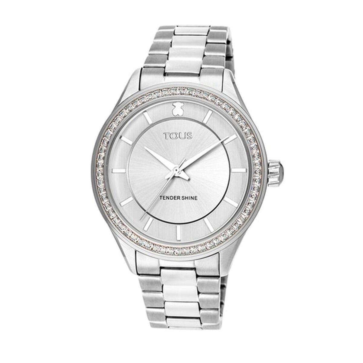 Dameur Tous 200350510 - Tous Armbånd  - 8434103470125