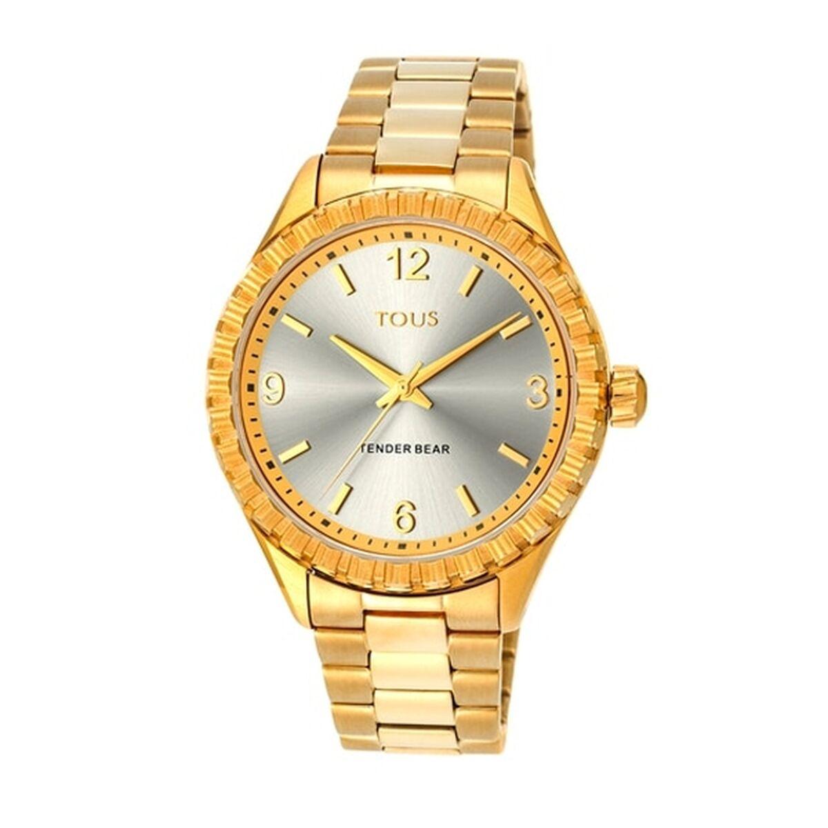 Dameur Tous 200350960 - Tous Armbånd  - 8434103470088