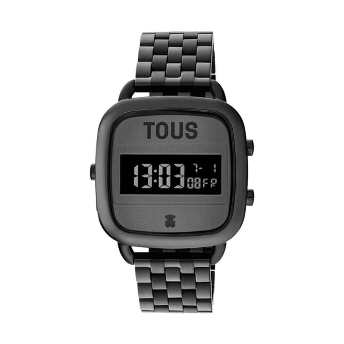 Dameur Tous 200351024 - Tous Armbånd  - 8434103477735