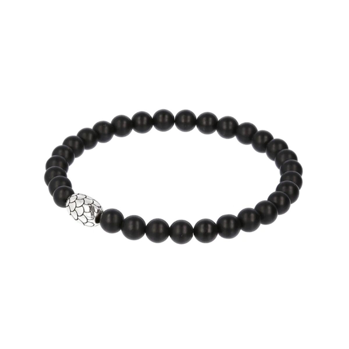 Armbånd Til Mænd Albert Wsox00135 Bom - Albert M. Armbånd  - 8054704136895