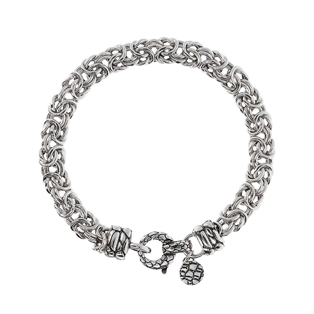 Armbånd Til Mænd Albert Wsox00333 - Albert M. Armbånd  - 8054704223557