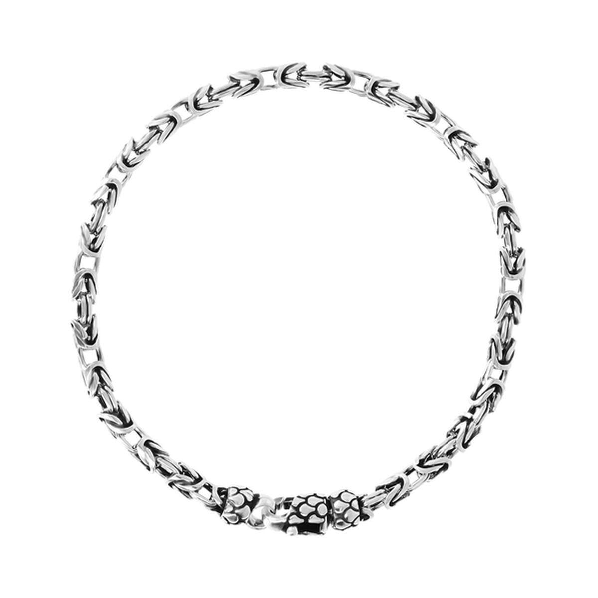 Armbånd Til Mænd Albert Wsox00438 - Albert M. Armbånd  - 8054704409821