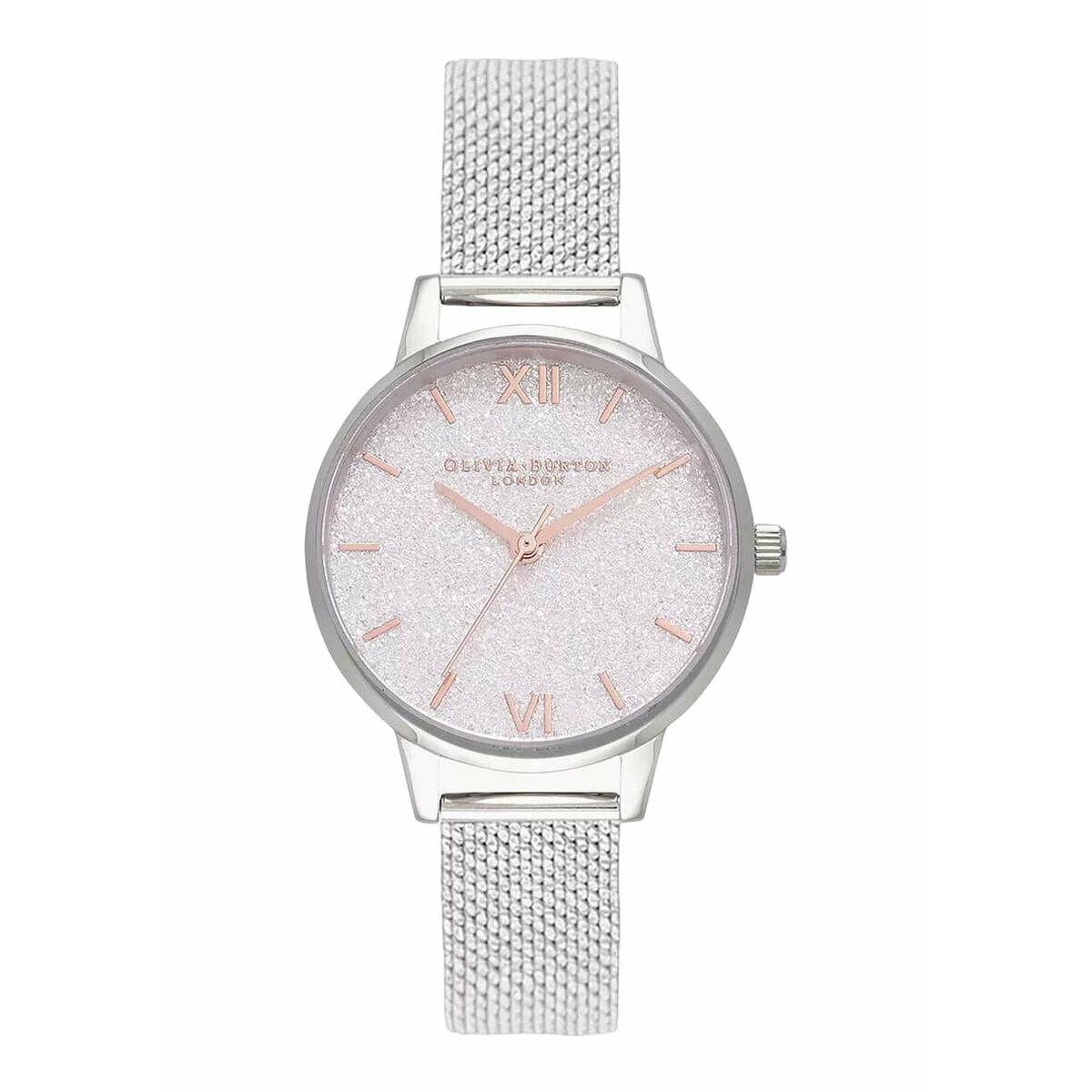 Dameur Olivia Burton Ob16gd47 - Olivia Burton Armbånd  - 7613272422710