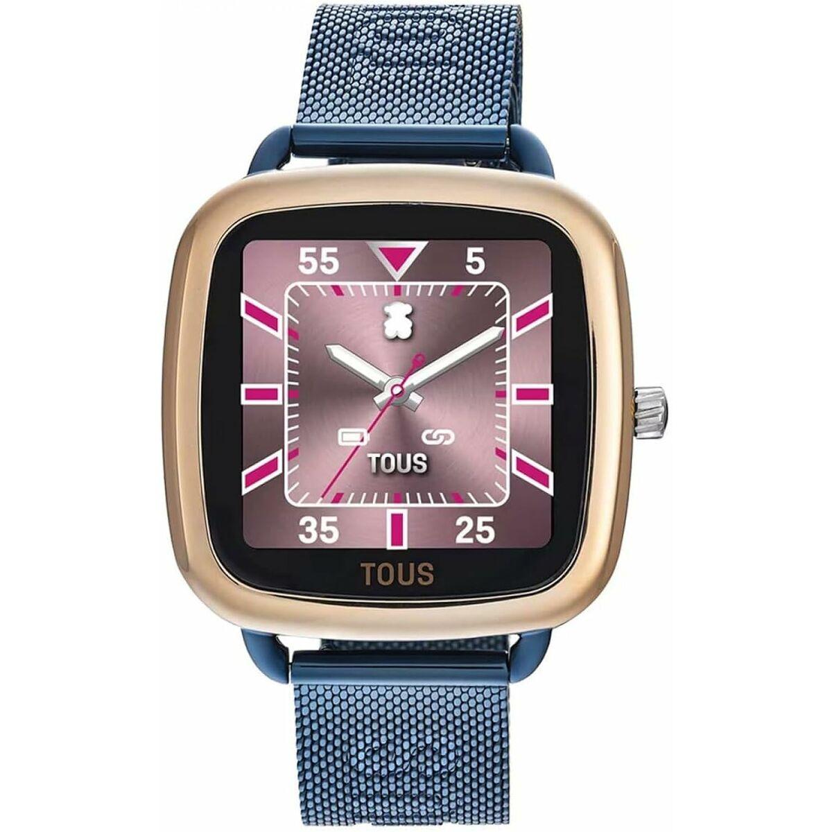 Dameur Tous 300358086 - Tous Armbånd  - 8434103492561