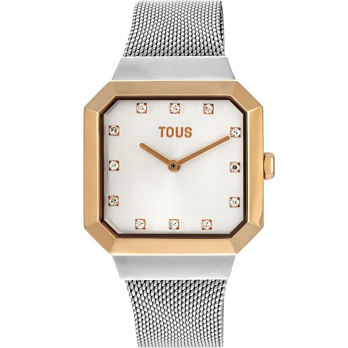 Dameur Tous 300358060 - Tous Armbånd  - 8434103492301