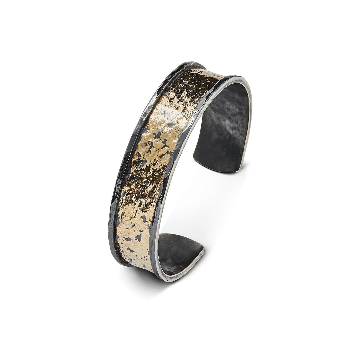 Savannah Armring - Bybirdie.dk Armbånd