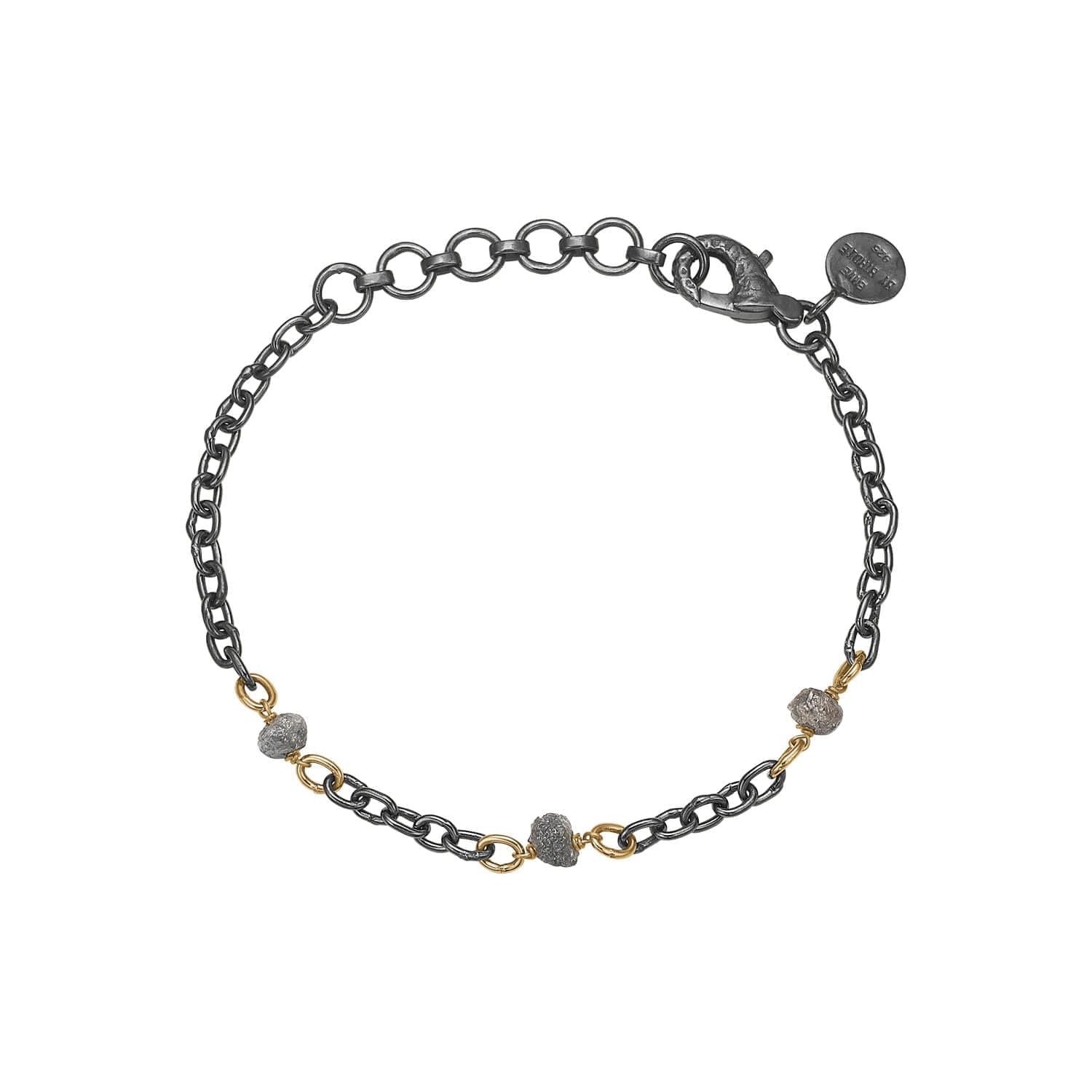 Appia Armbånd - Bybirdie.dk Armbånd