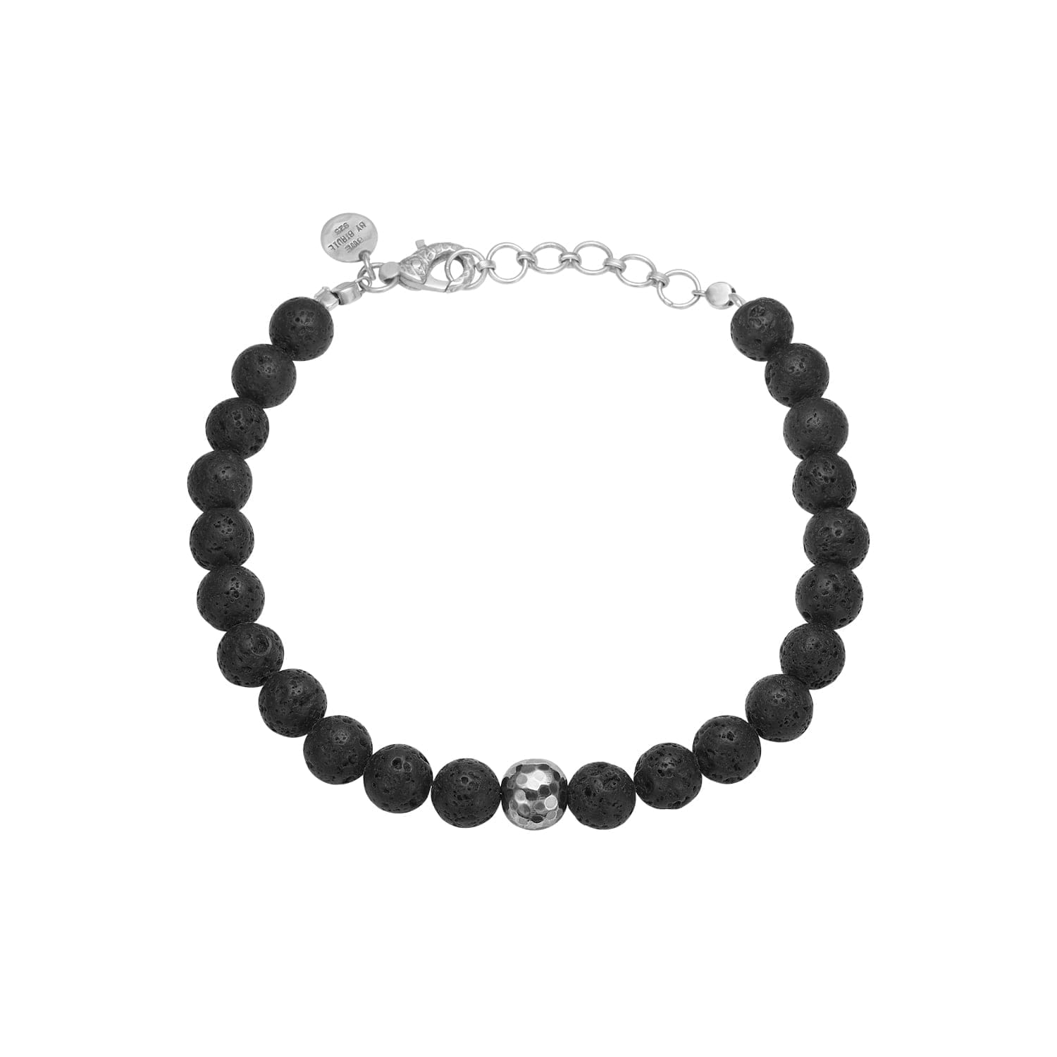 Balder Lawa Armbånd - Bybirdie.dk Armbånd
