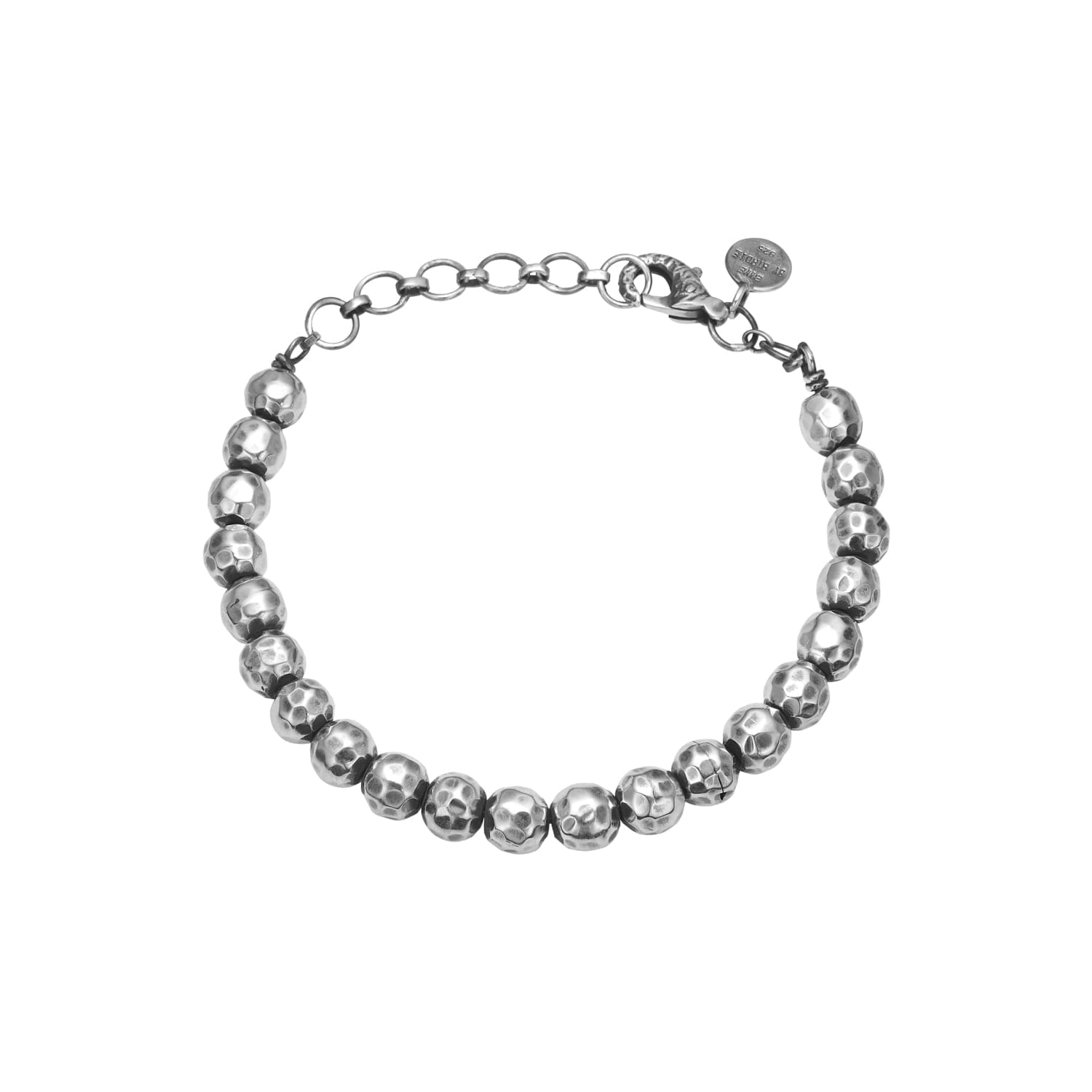Buddha Buds Armbånd - Bybirdie.dk Armbånd