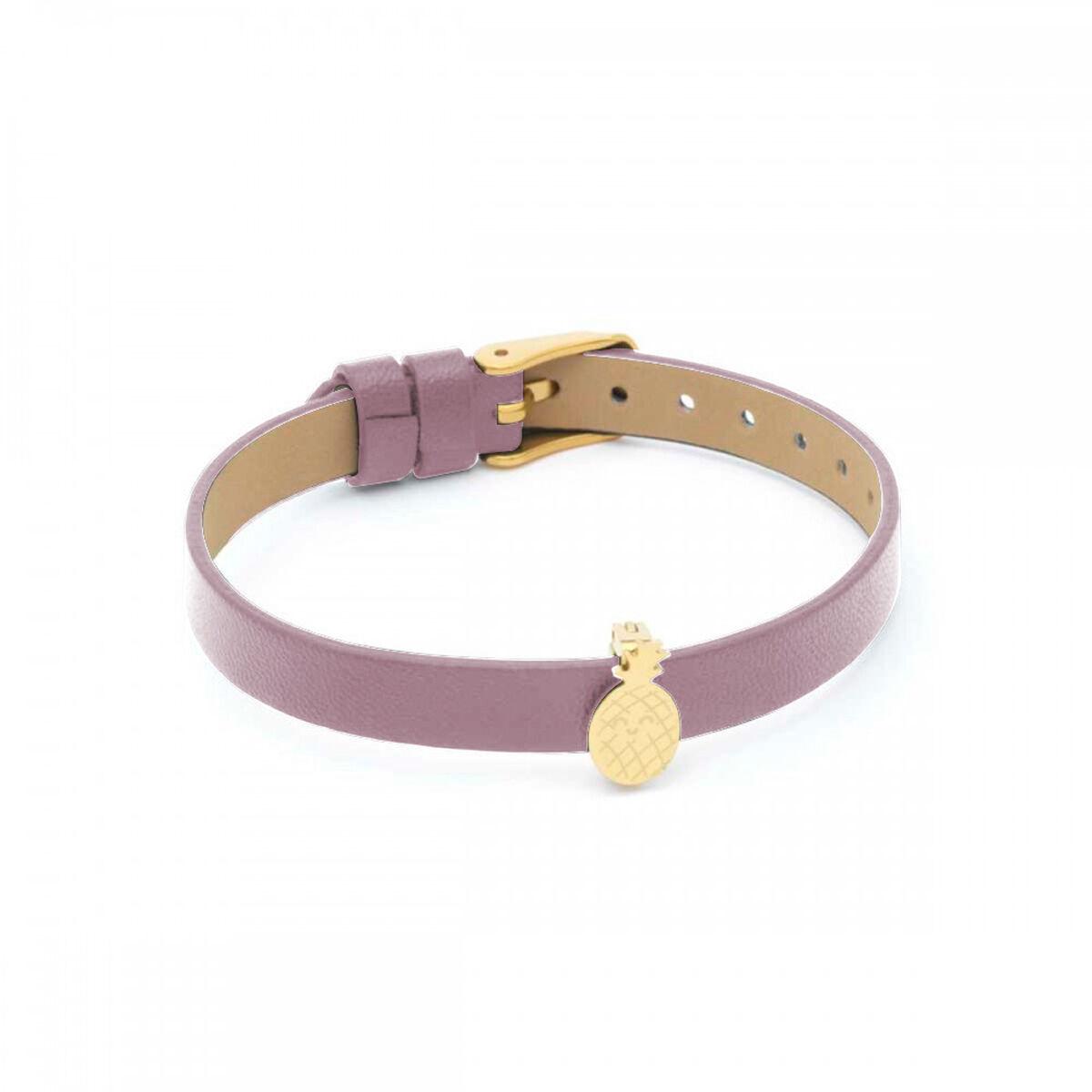 Armbånd Til Kvinder Wonderful Wj30108 - Mr. Wonderful Armbånd  - 8431777847321