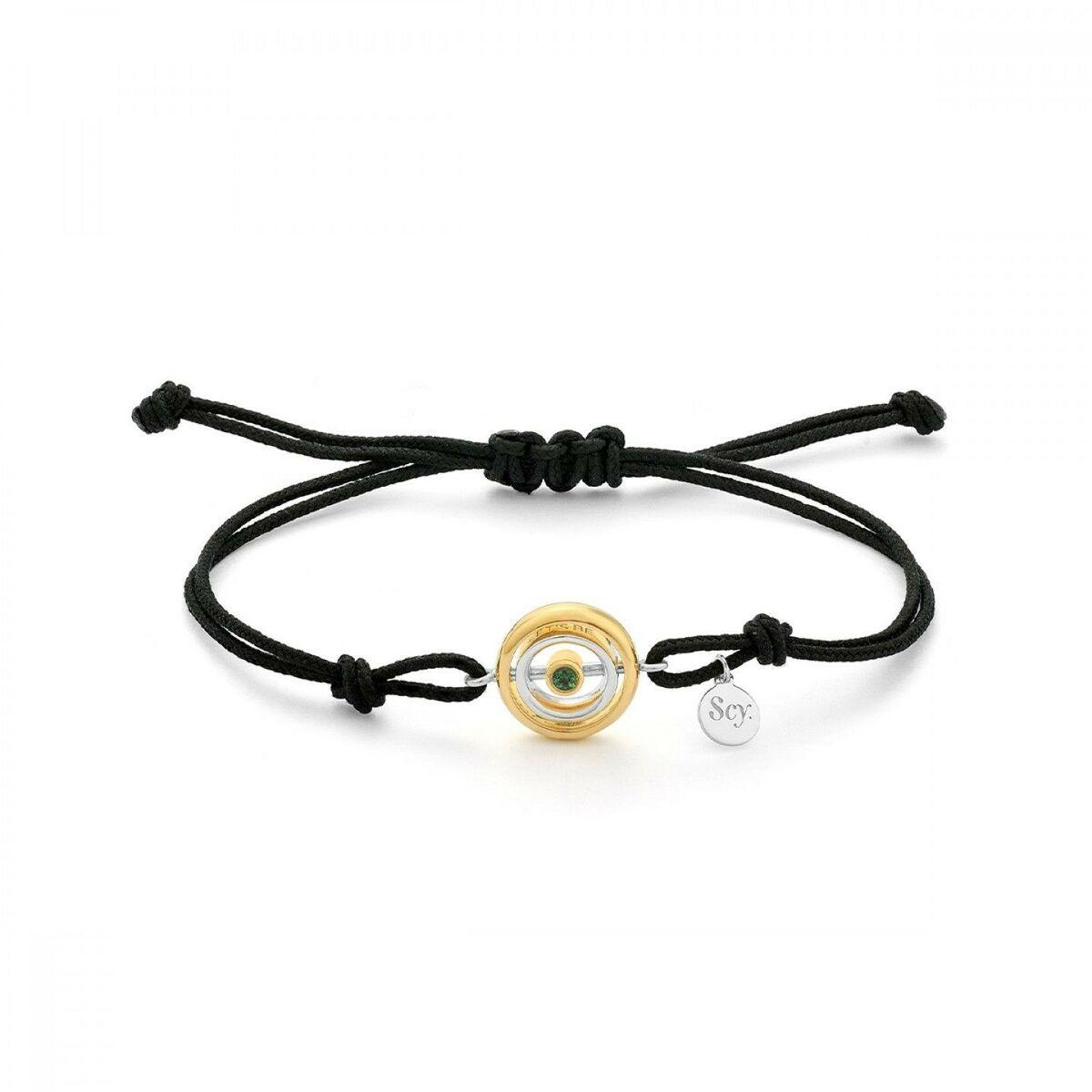 Armbånd Til Kvinder Secrecy B3726cdaww000 - Secrecy Armbånd  - 8434103463011