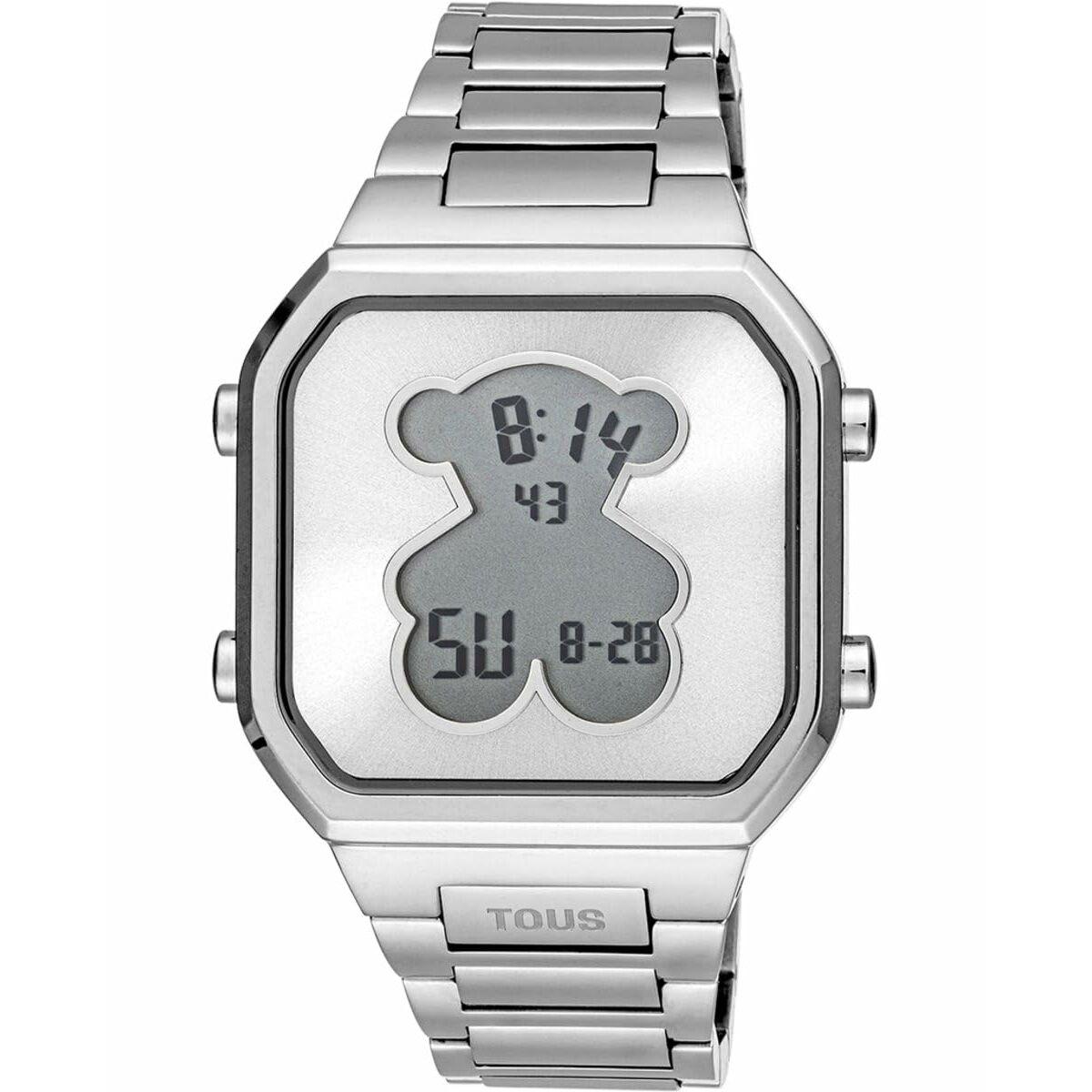 Dameur Tous 3000134500 - Tous Armbånd  - 8434103500174