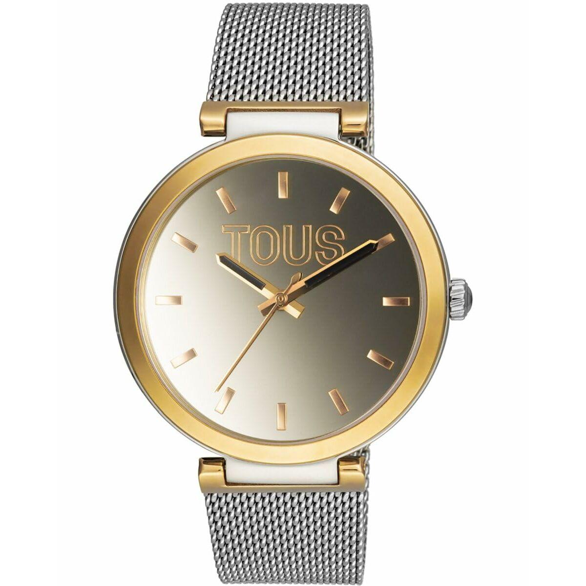 Dameur Tous 3000132000 - Tous Armbånd  - 8434103498662