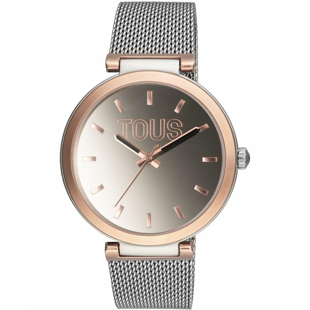 Dameur Tous 3000132100 - Tous Armbånd  - 8434103498679