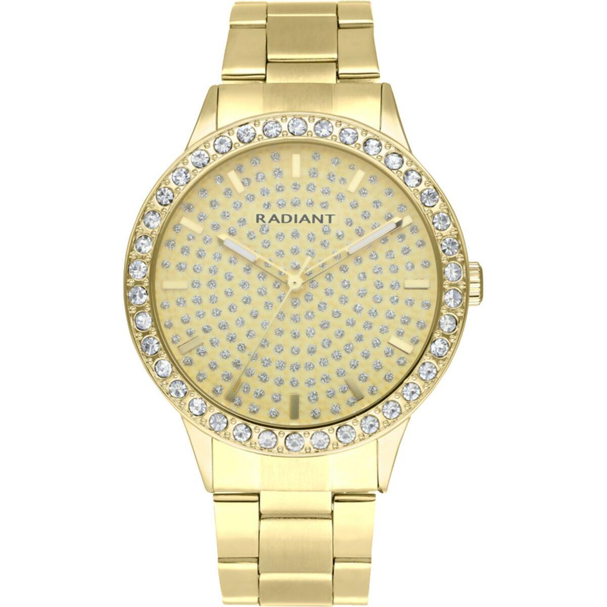 Dameur Radiant Ra578205 - Armbånd  - 8434103466647