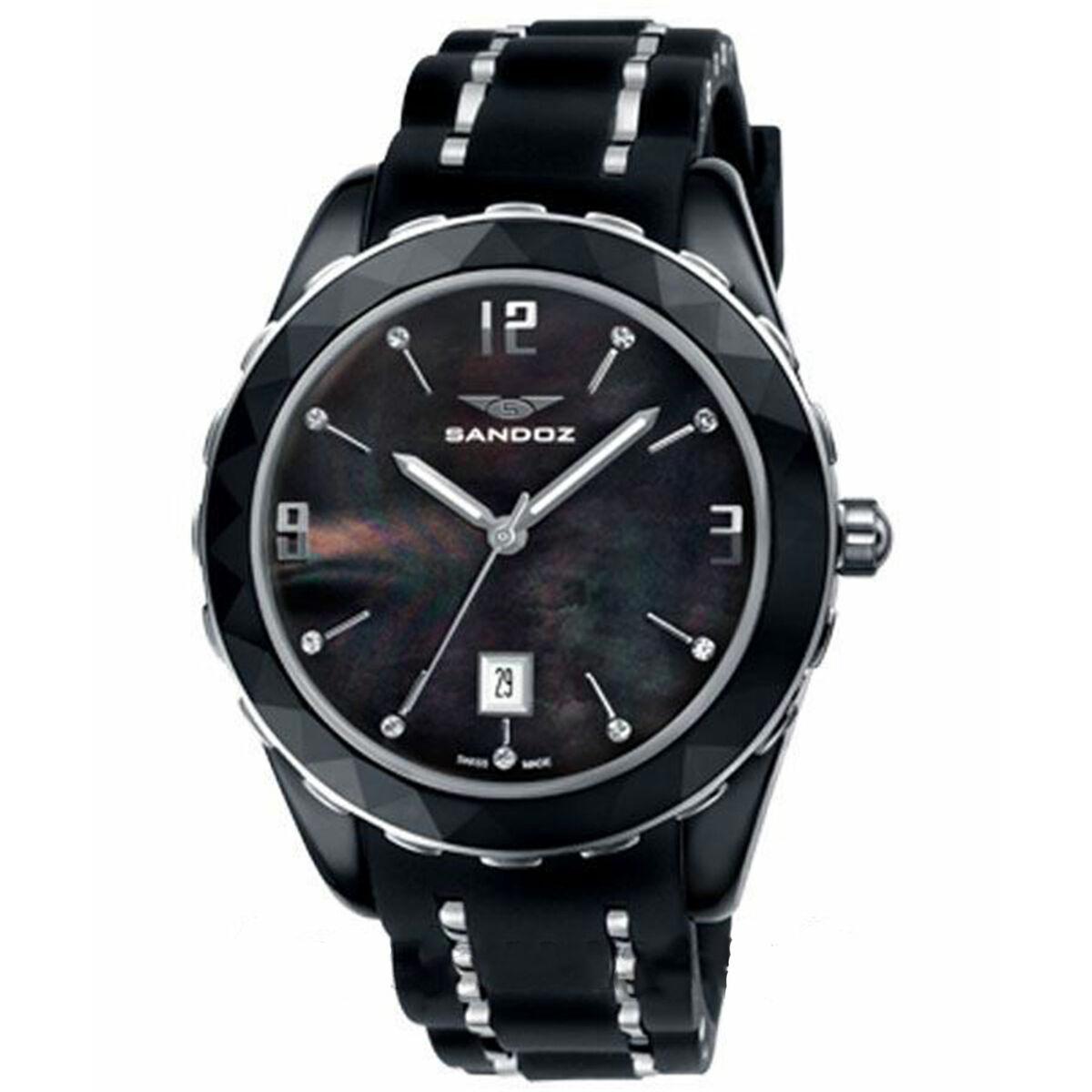 Dameur Sandoz 81270 - Armbånd  - 8431283098590