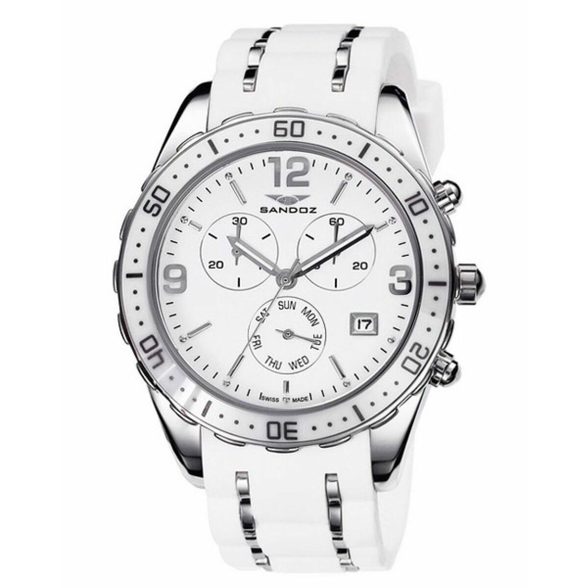 Dameur Sandoz 81284 - Armbånd  - 8431283126651