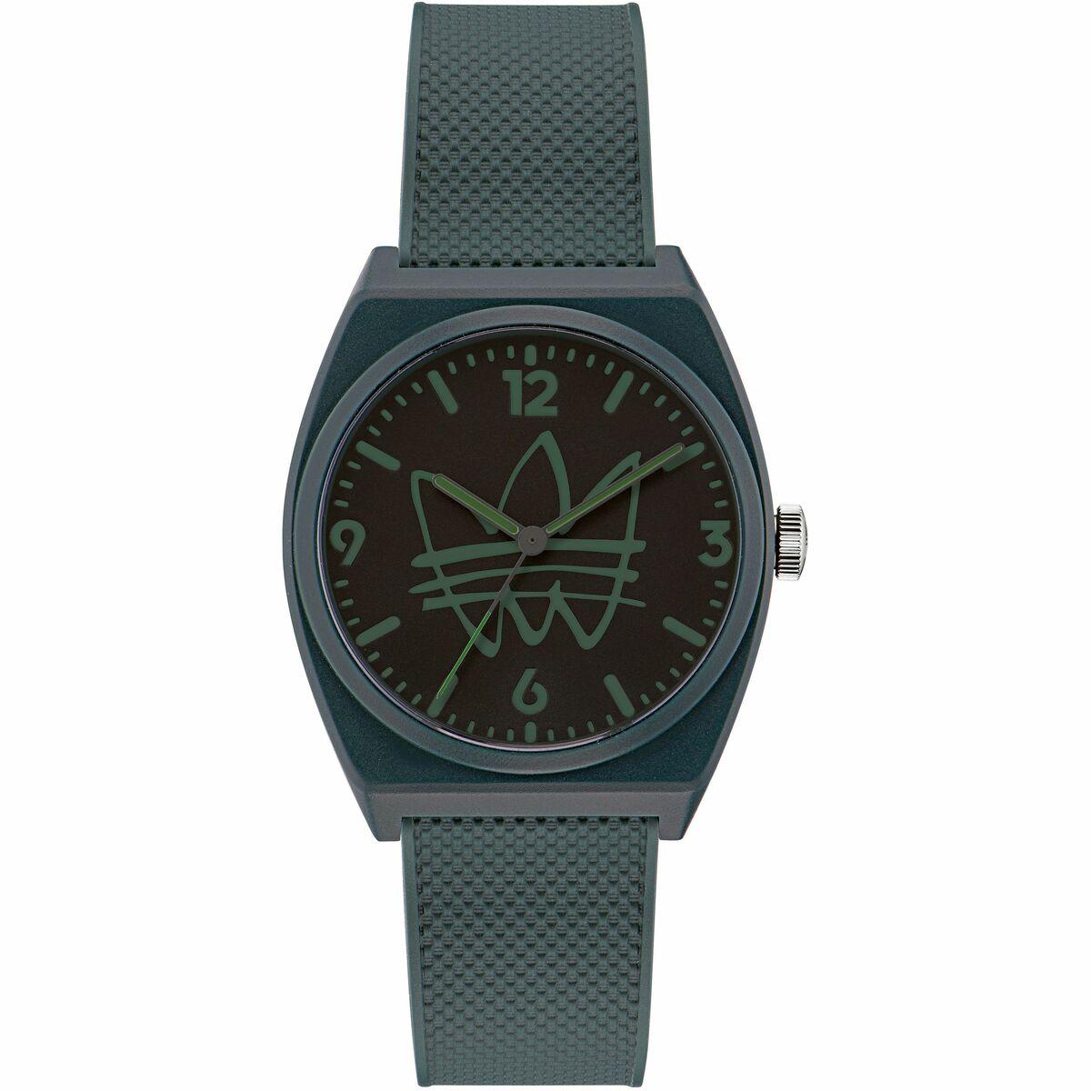 Dameur Adidas Aost22566 - Armbånd  - 0840190029005