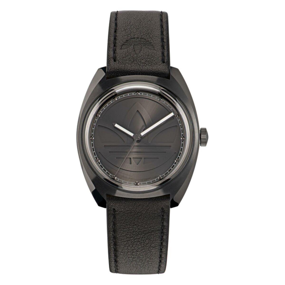 Dameur Adidas Aofh22514 - Armbånd  - 0840190028718